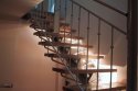 schody-metalowe-3